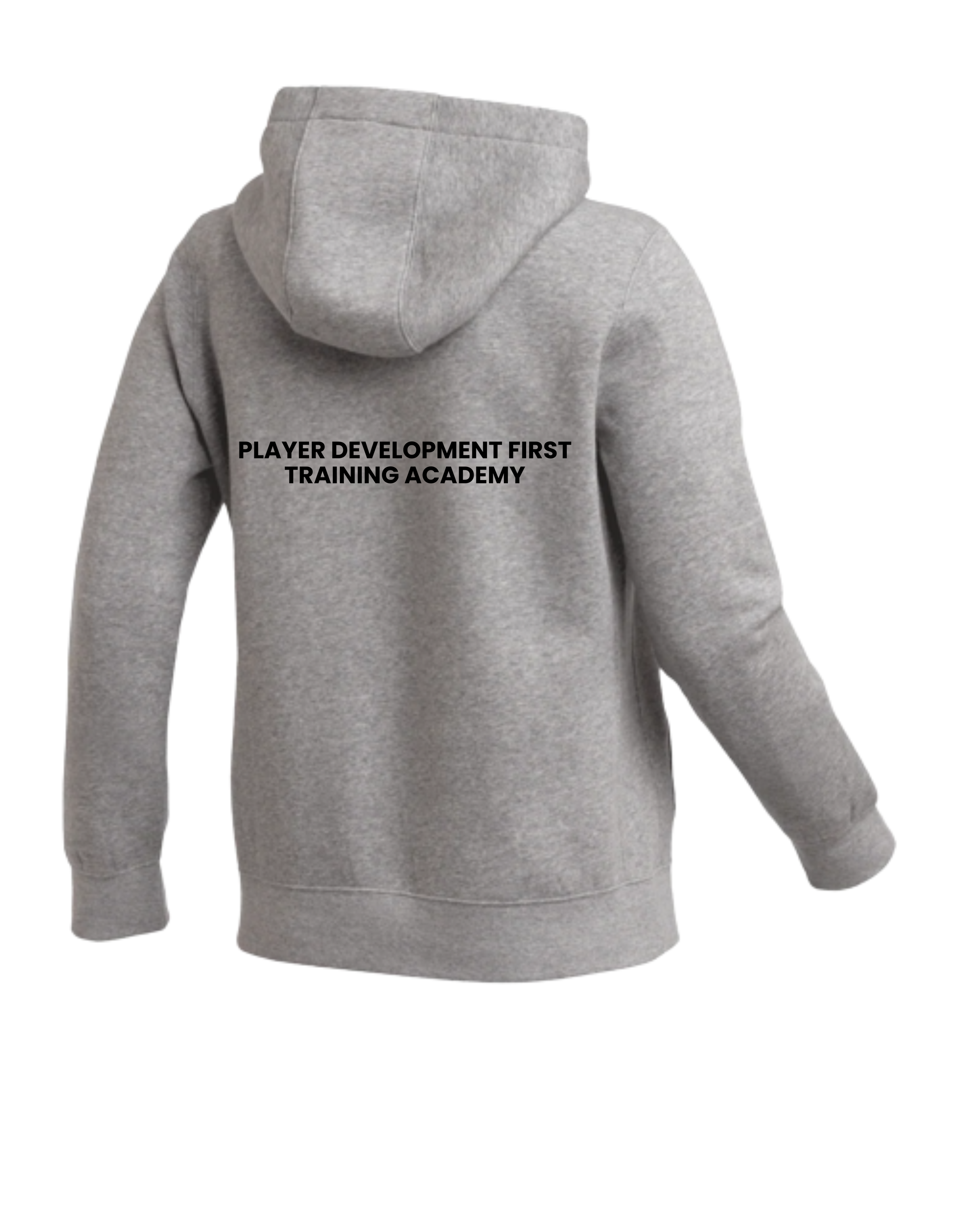 White hootdie.png
