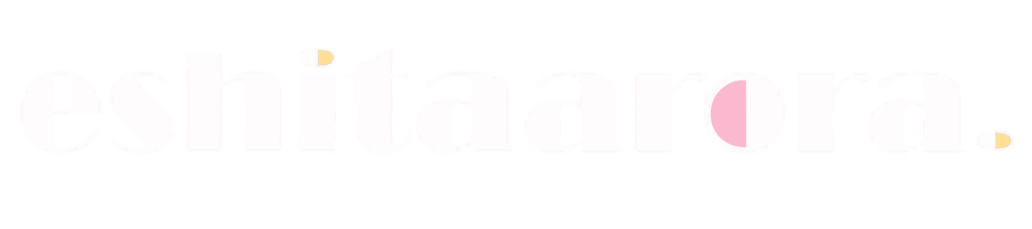 Your Site Title
