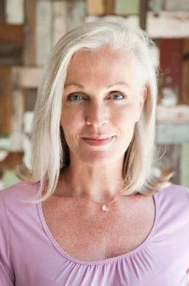 Гинекологическое обследование женщин старше 55 лет