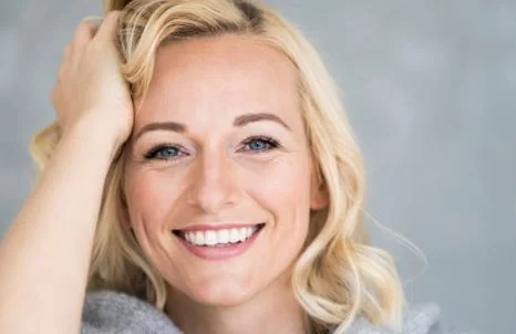 Гинекологическое обследование женщин 30-45 лет