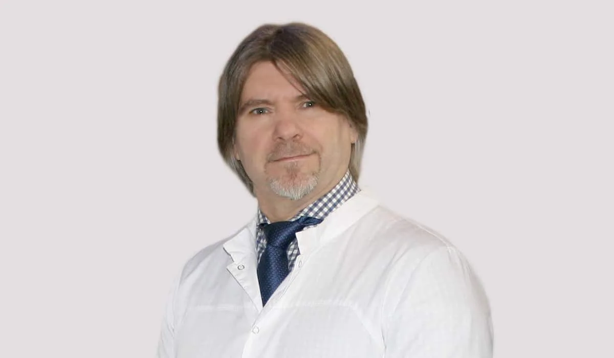 Солдатов Константин Михайлович 