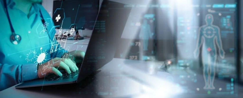 медицинский фон 2.jpeg