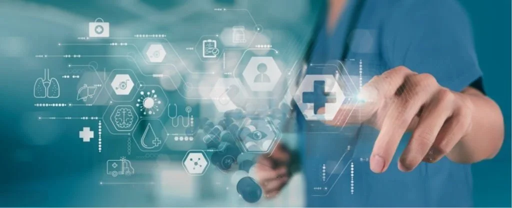 медицинский фон 6.jpg