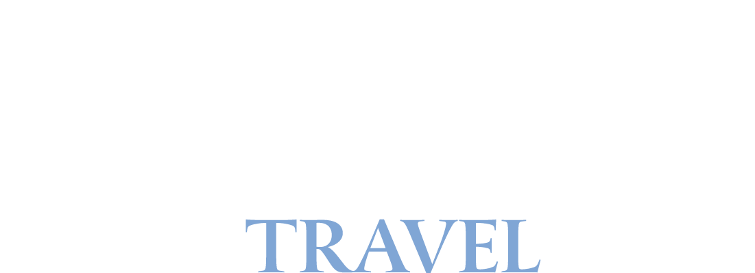 Rêvera Travel