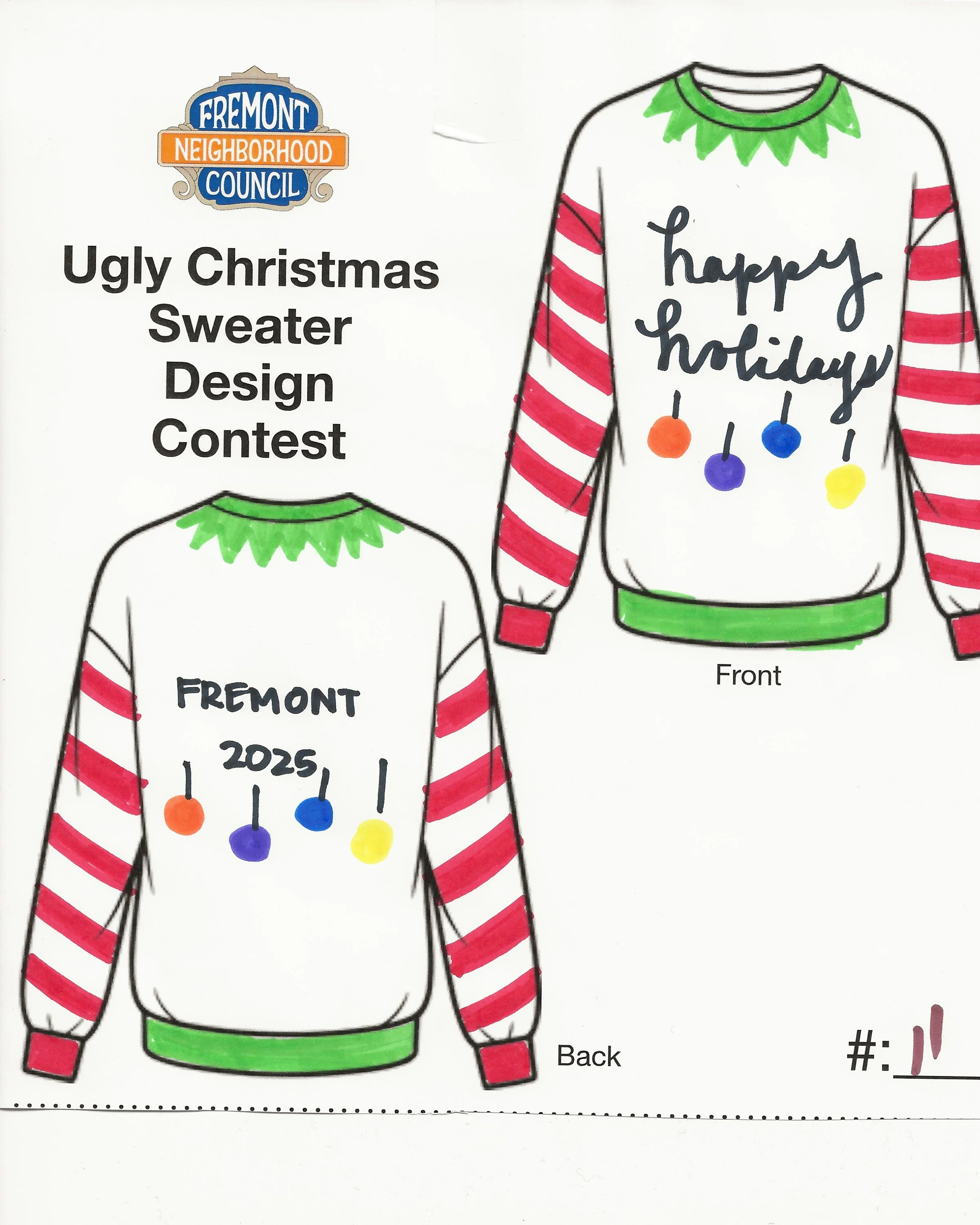 uglysweater11.jpeg