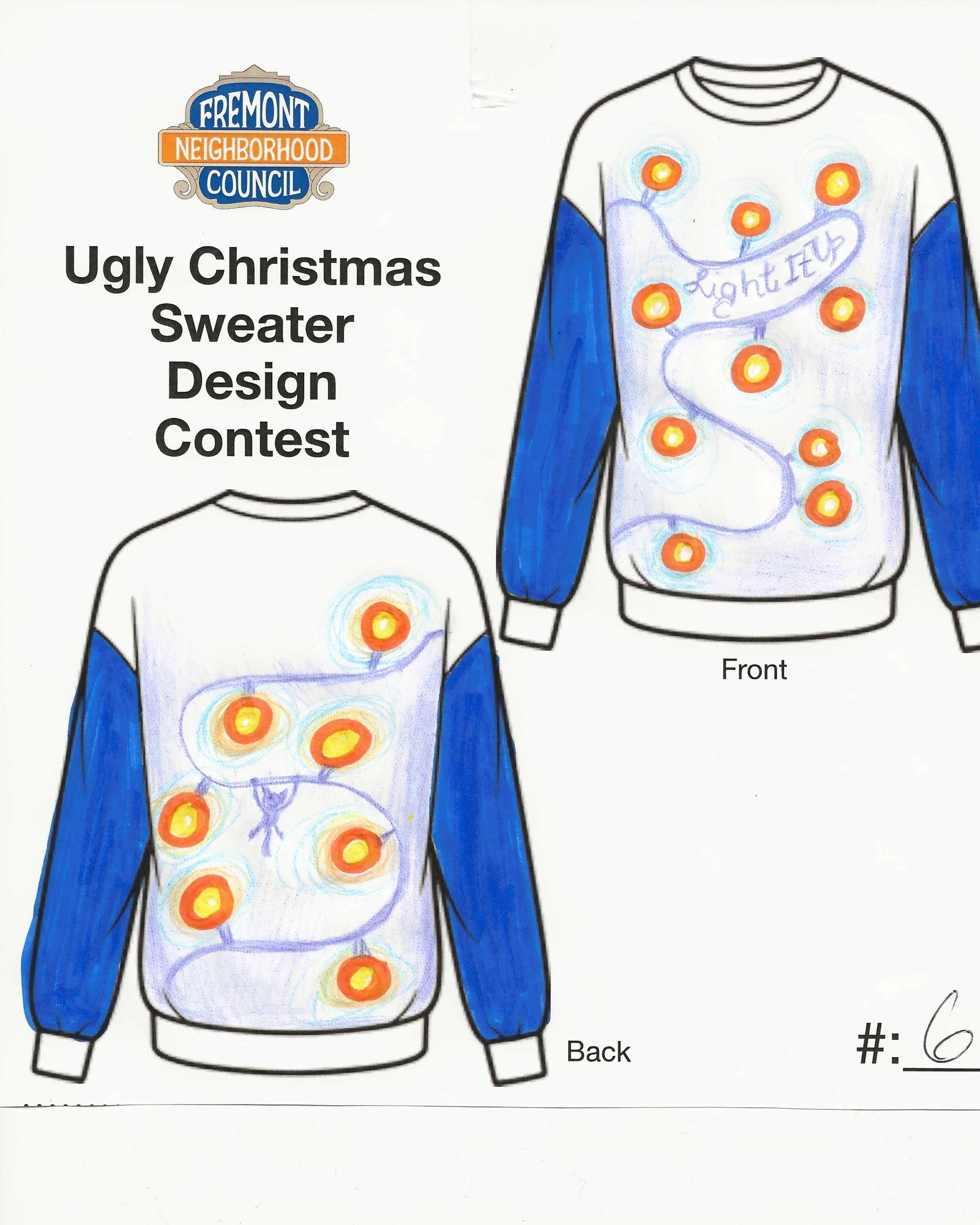 uglysweater6.jpeg