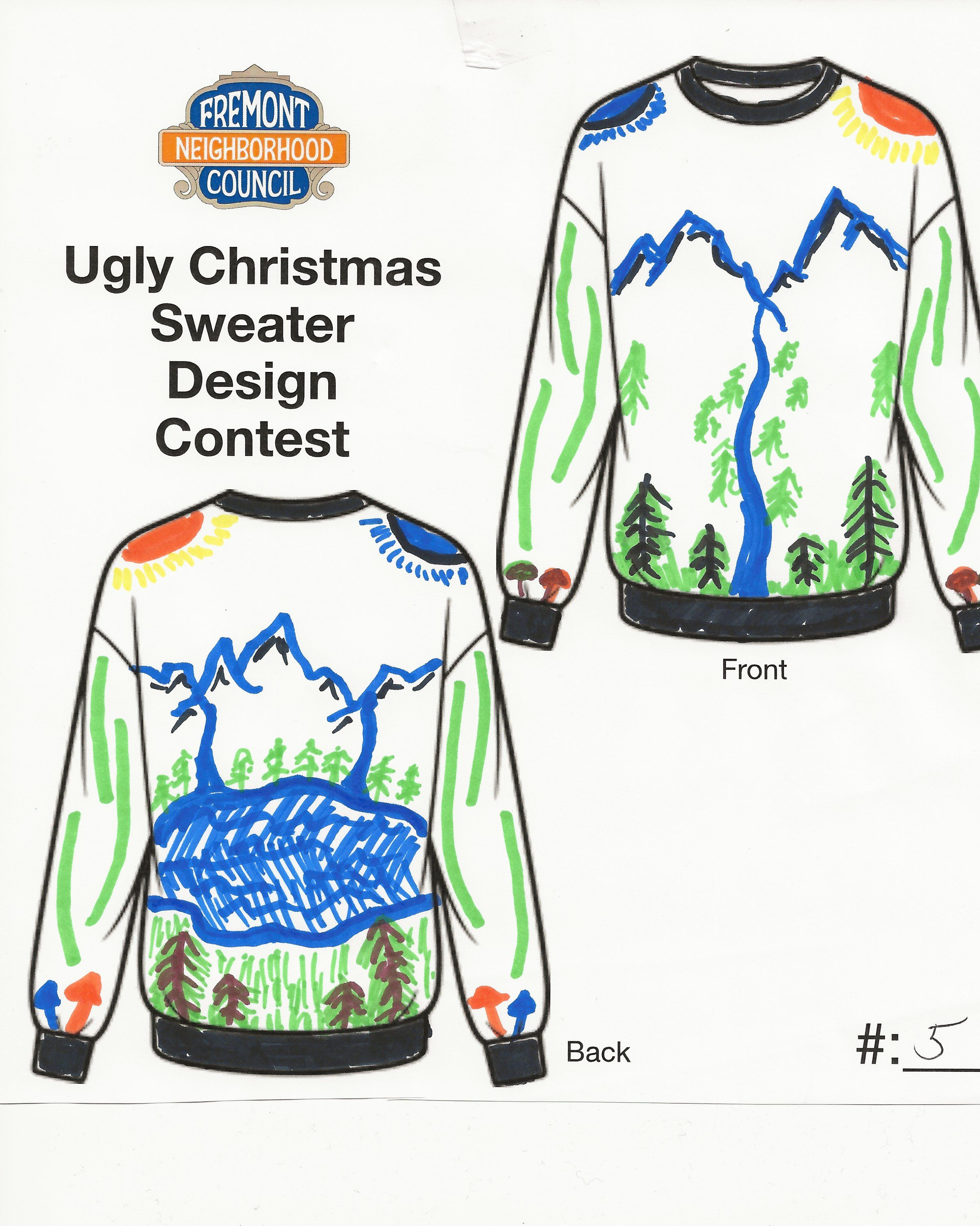 uglysweater5.jpeg