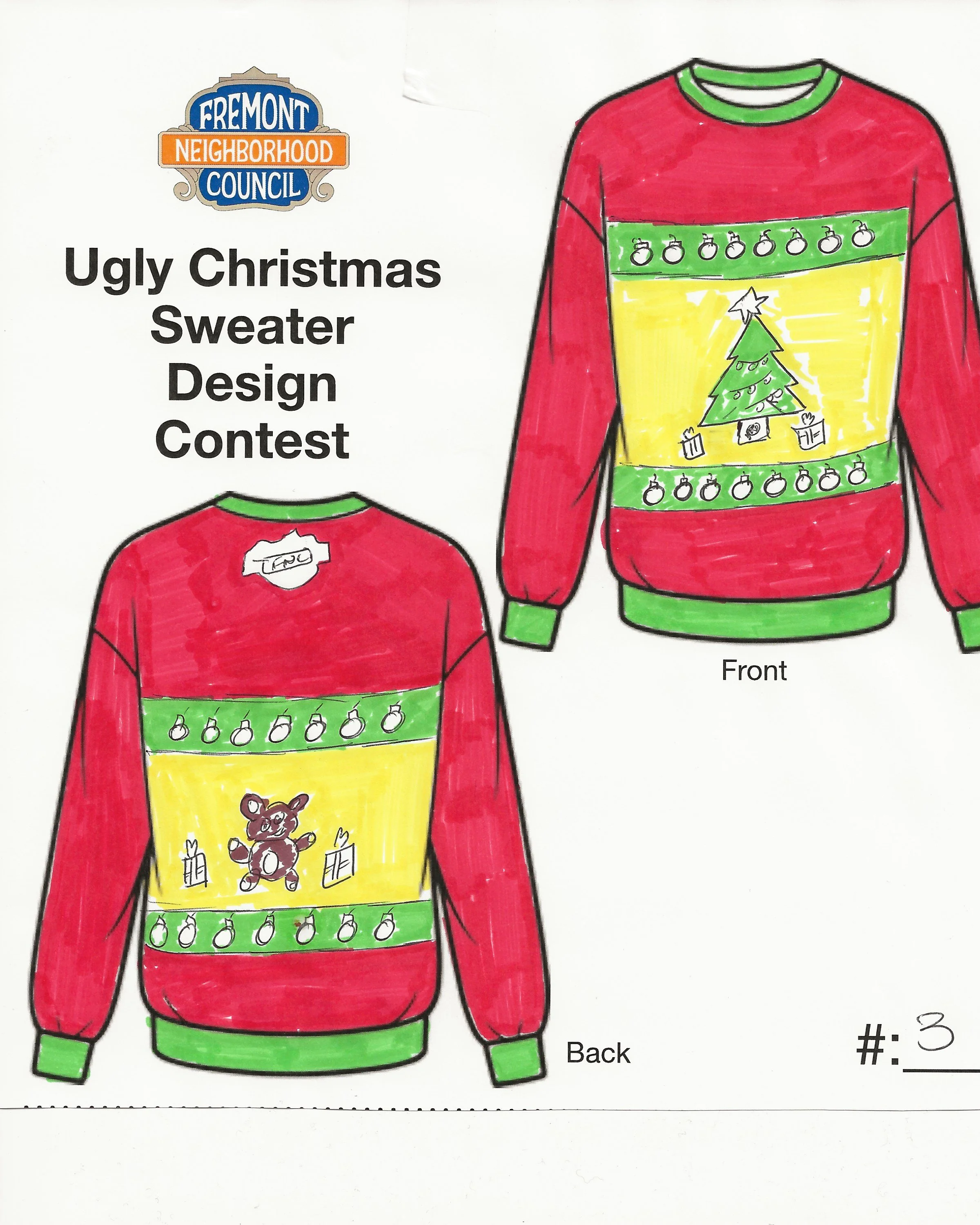 uglysweater3.jpeg