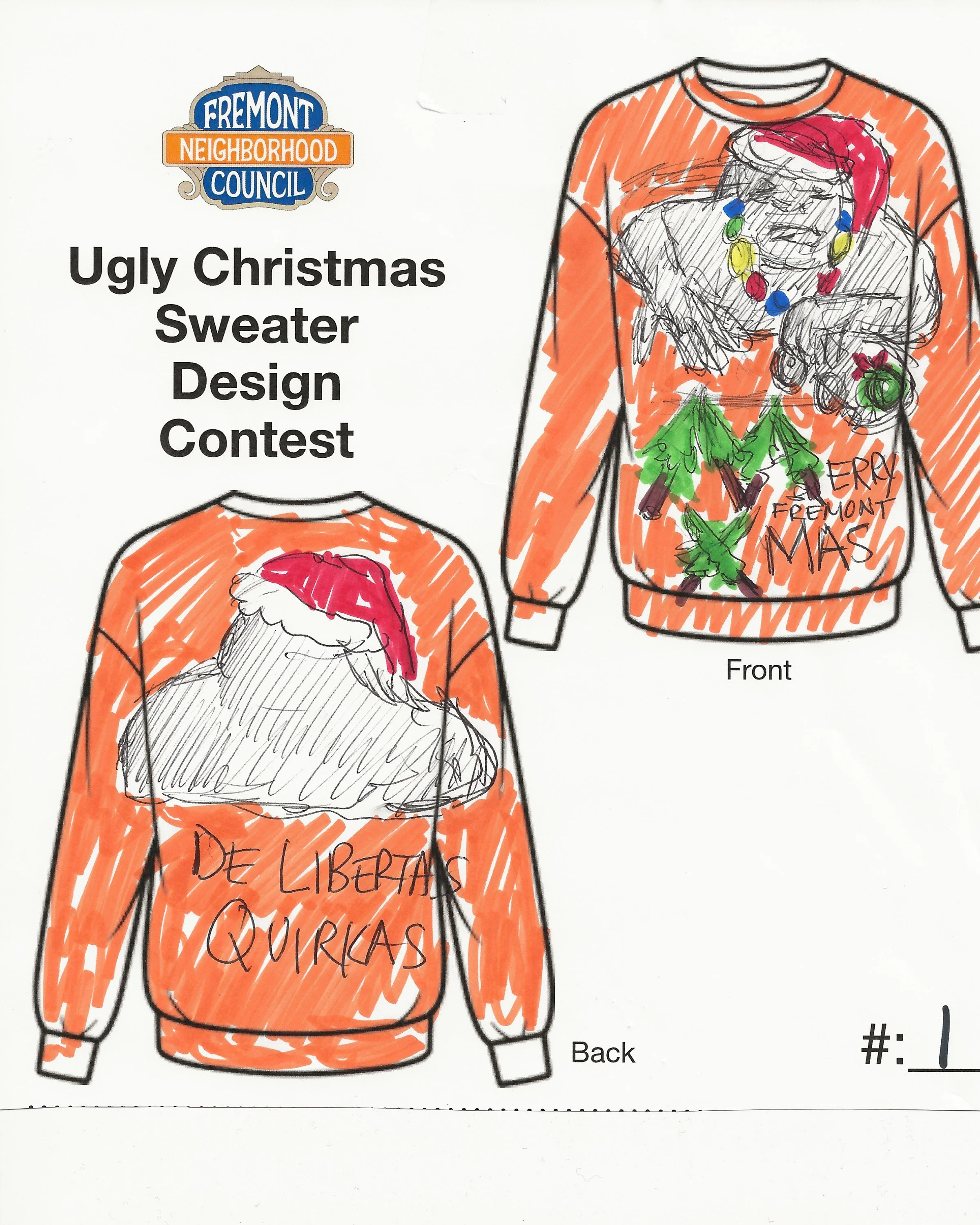 uglysweater1.jpeg