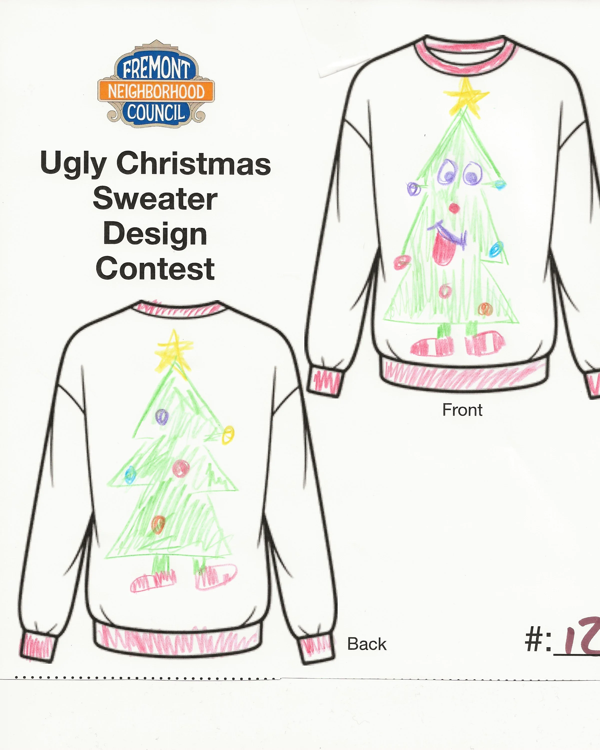 uglysweater12.jpeg