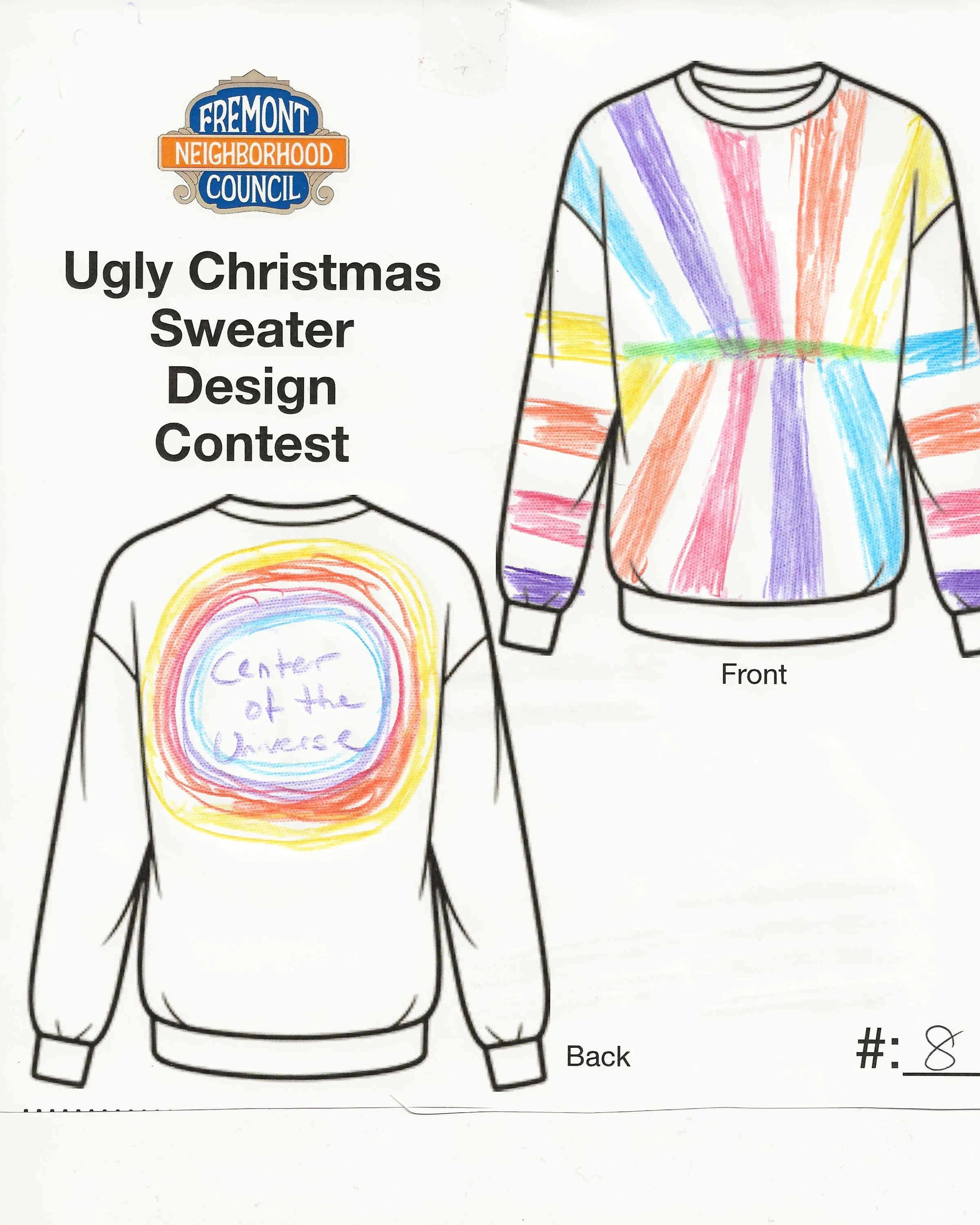 uglysweater8.jpeg