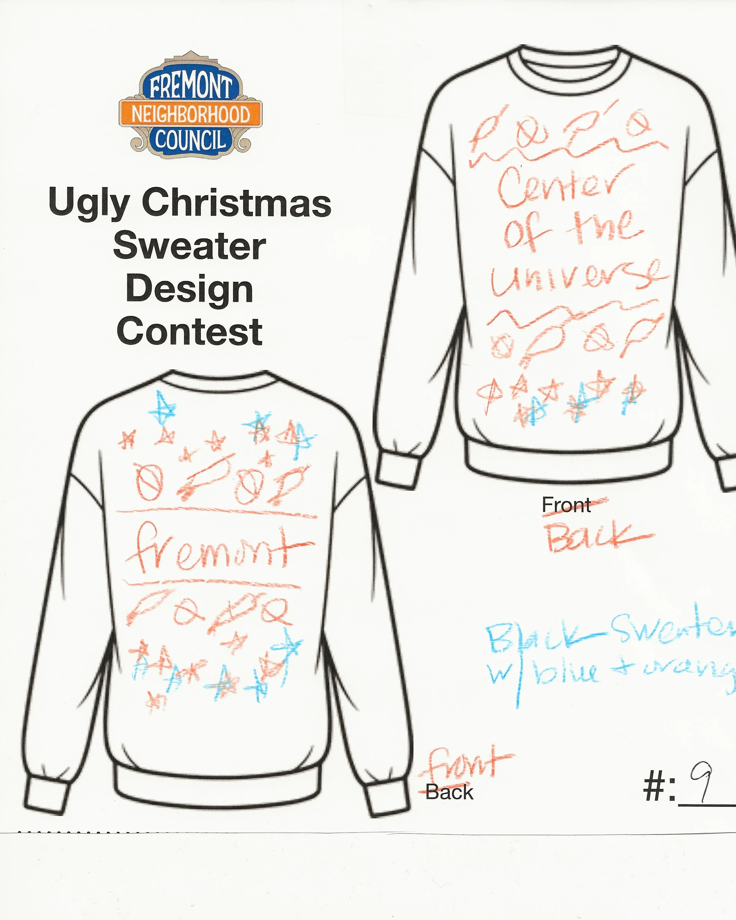 uglysweater9.jpeg