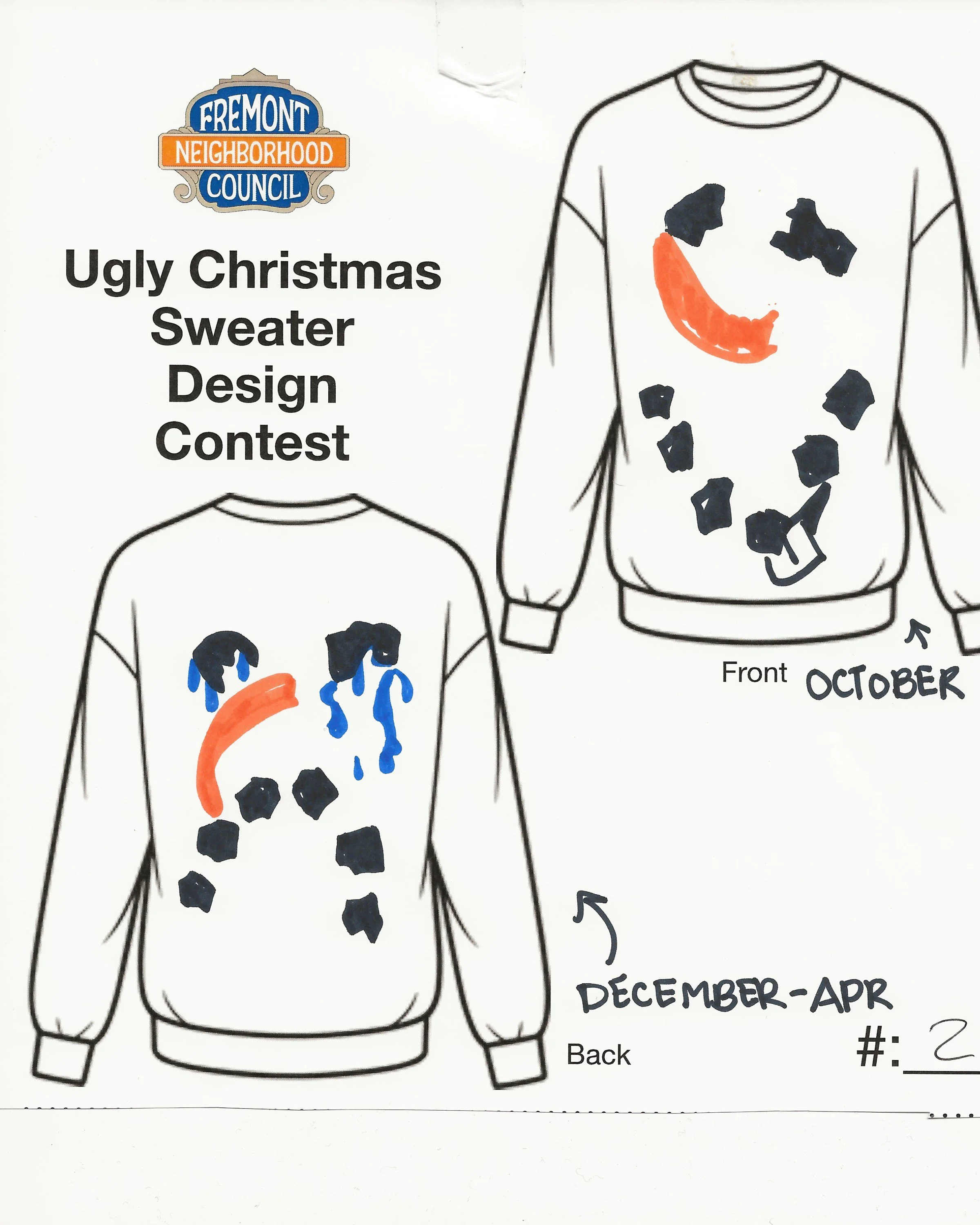 uglysweater2.jpeg