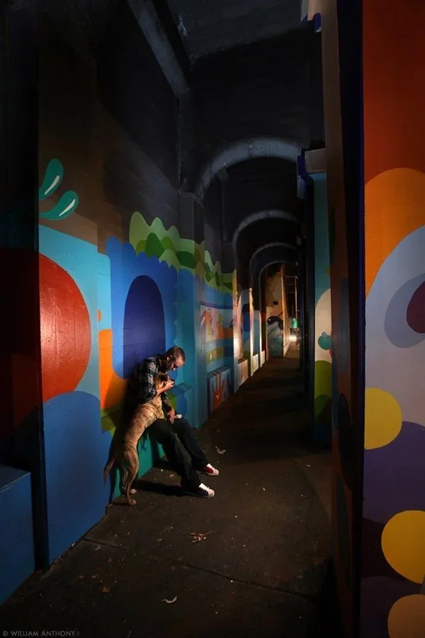 Mural-strobe-shot-by-William-Anthony-4.jpg