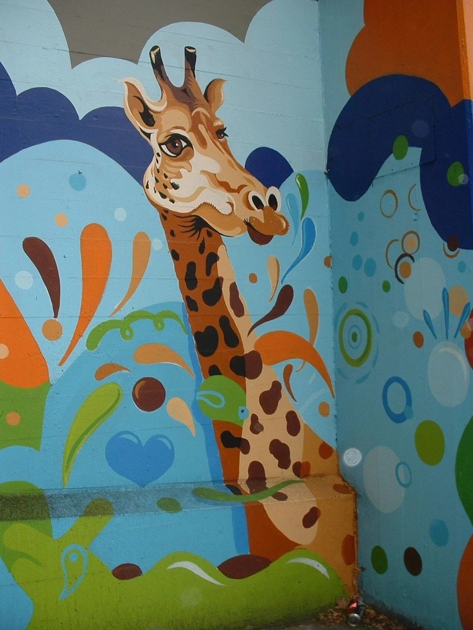 Mural-Giraffe-A-11-14-10.jpg
