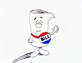 An Evening for Democracy