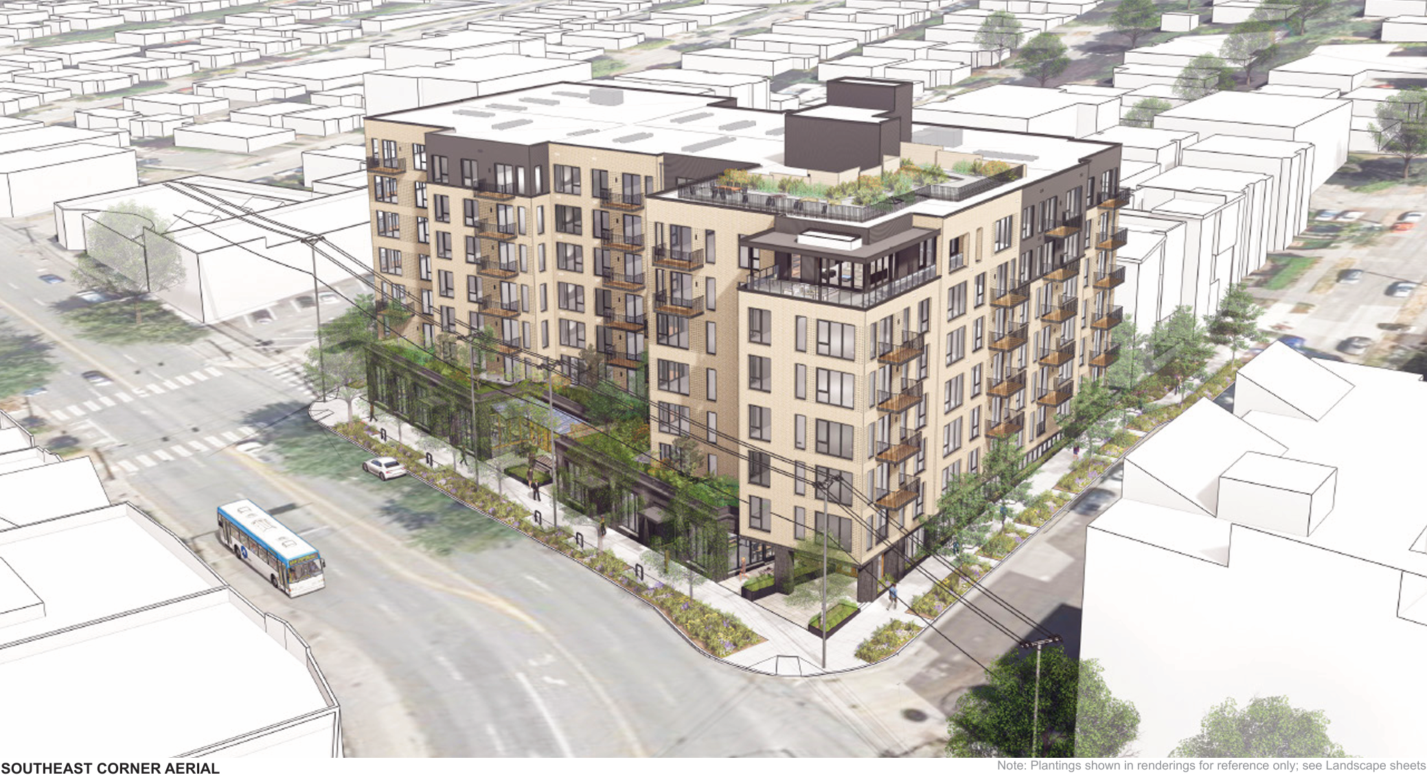 Harvey Funeral Home - latest news