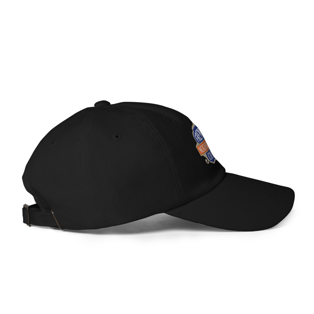 classic-dad-hat-black-right-6a7eae5bb2e0e.png