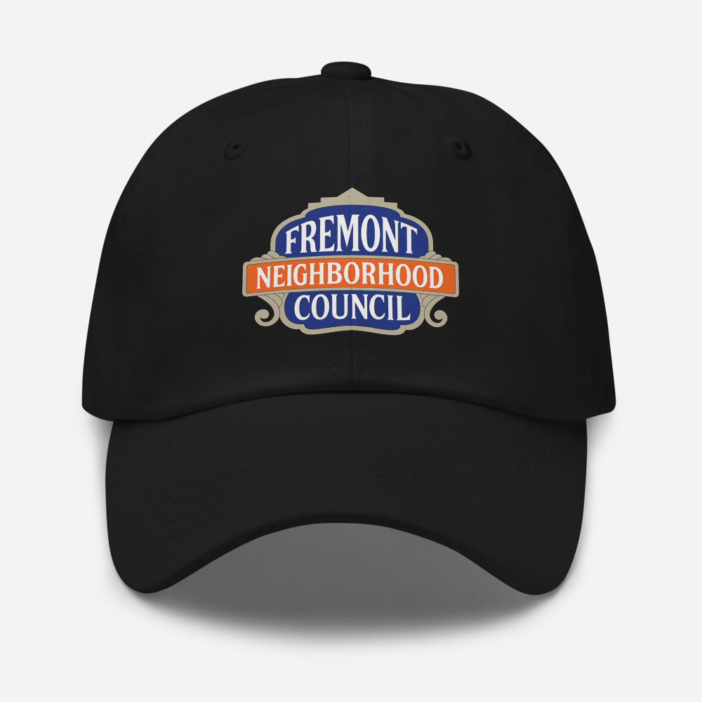 classic-dad-hat-black-front-6a7eae5bb2718.png