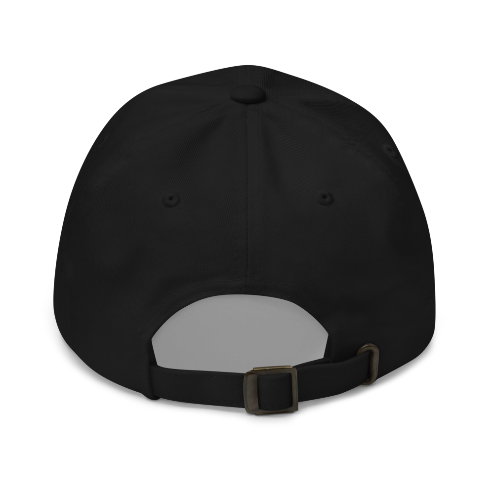classic-dad-hat-black-back-6a7eae5bb21b7.png