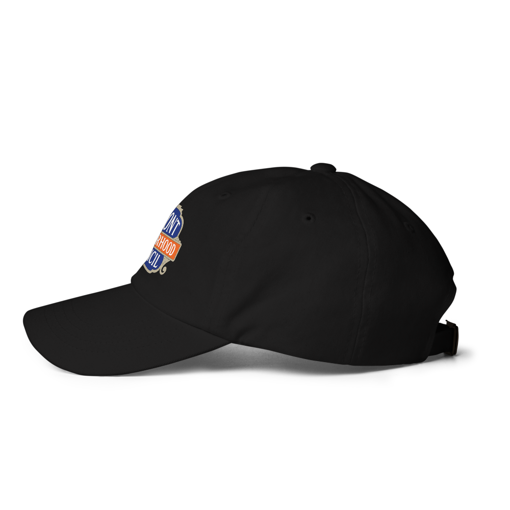 classic-dad-hat-black-left-6a7eae5bb2c51.png