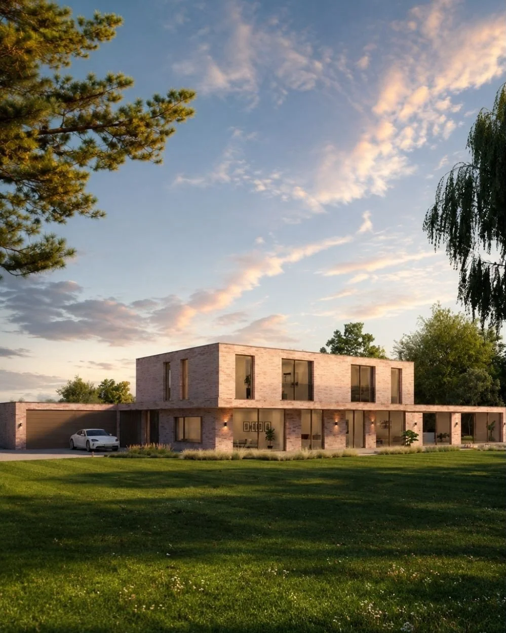 LIVE LISTING |📍MILL HILL DEVELOPMENT OPPORTUNITY, PLANNING CONSENT GRANTED
&pound;3,000,000
Proposing 6 bedrooms | 6 bathrooms | 7500 sq ft

1.5 acres | indoor swimming pool | cinema | sauna | steam room | gym | multiple garages

A rare opportunity 