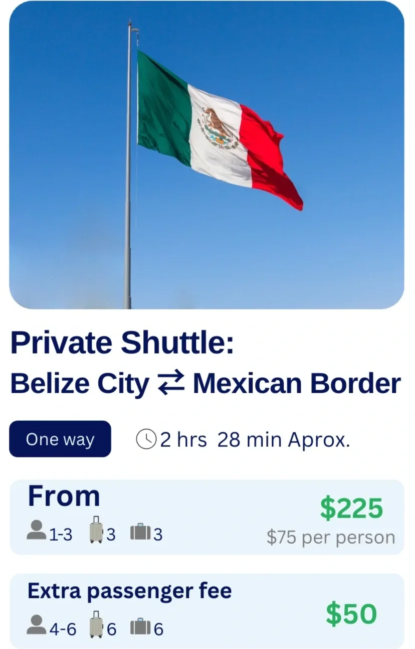 belize_to_mexican_border_private_shuttle.webp