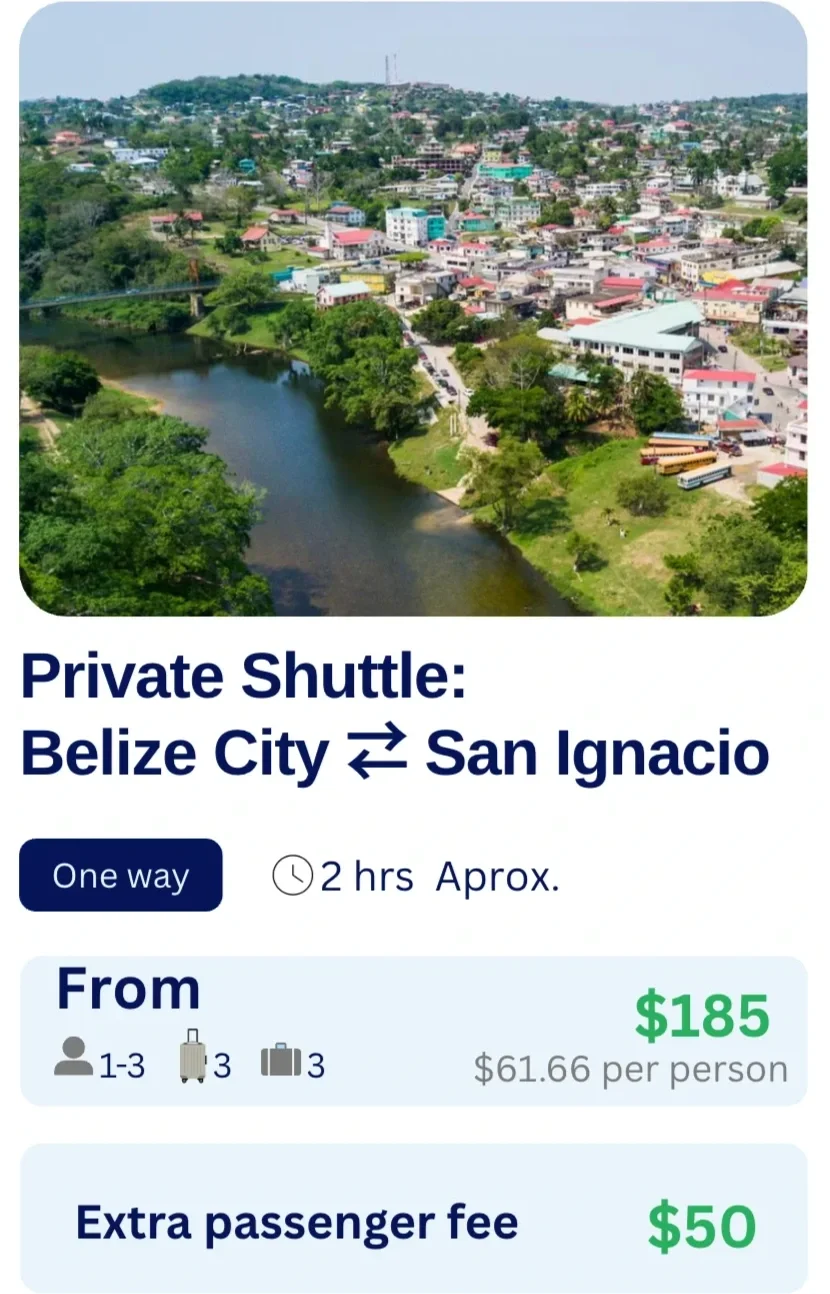 belize_to_san_ignacio_private_shuttle.webp
