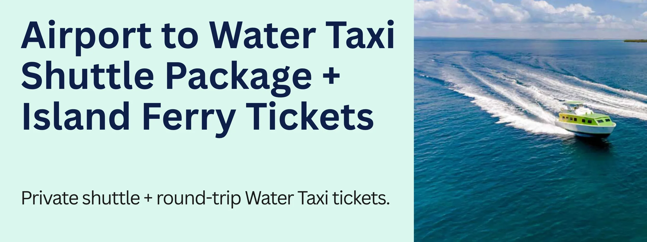 belize-airport-Private-shuttle-water-taxi-package.webp