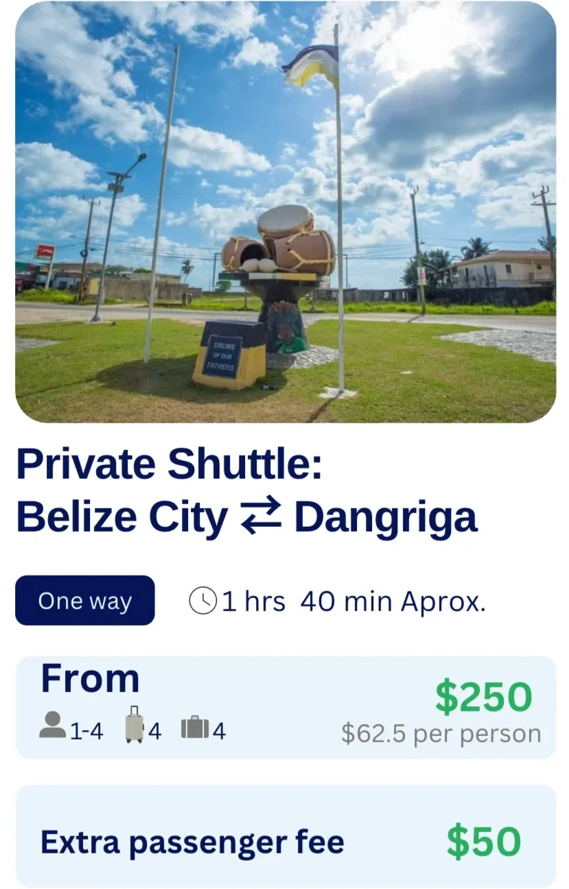 belize-city-to-dangriga-private-shuttle..webp