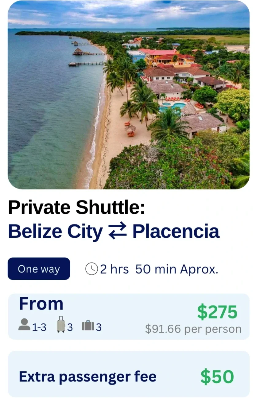 belize_to_placencia_private_shuttle.webp