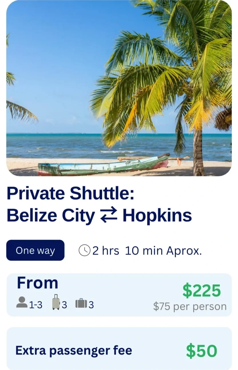 belize_to_hopkins_private_shuttle.webp