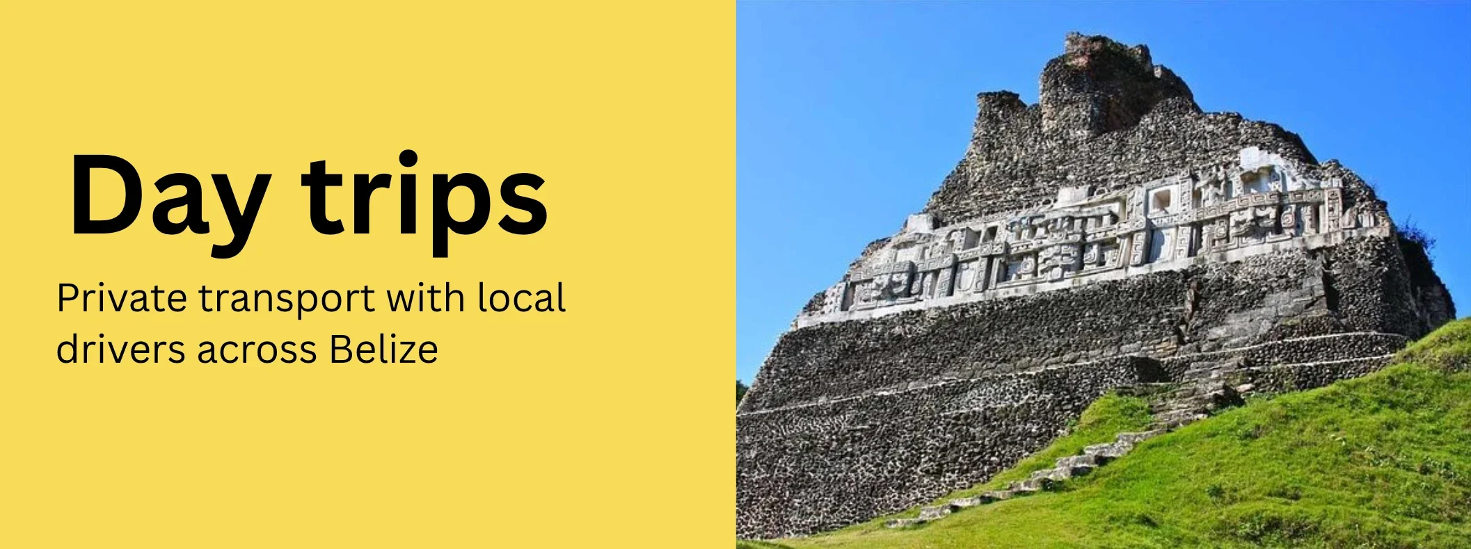 day-trips-belize-xunantunich-easy-transfer.webp