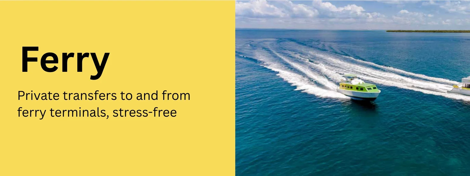 ferry-terminal-transfer-belize.webp