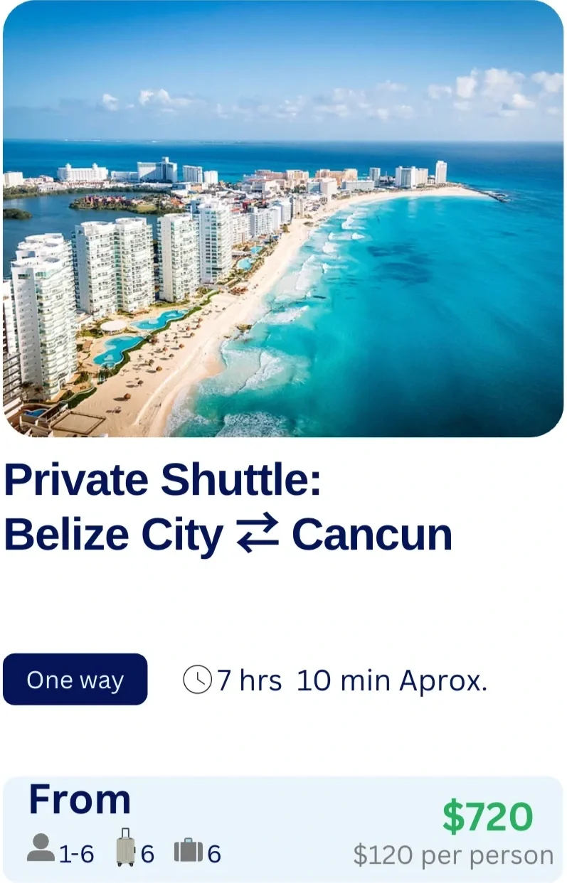 Captura de pantalla 2025-12-05 a la(s) 11.55.39 p.m..webp