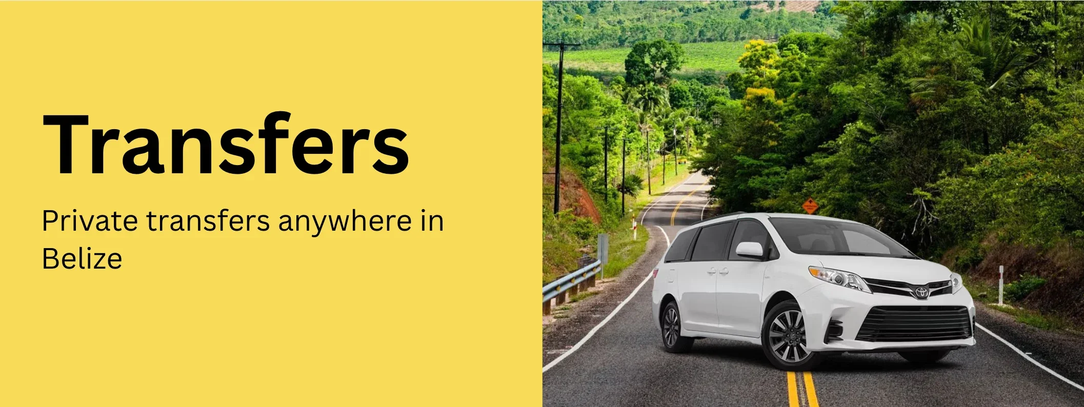  private-transfers-belize-easy-transfer.webp