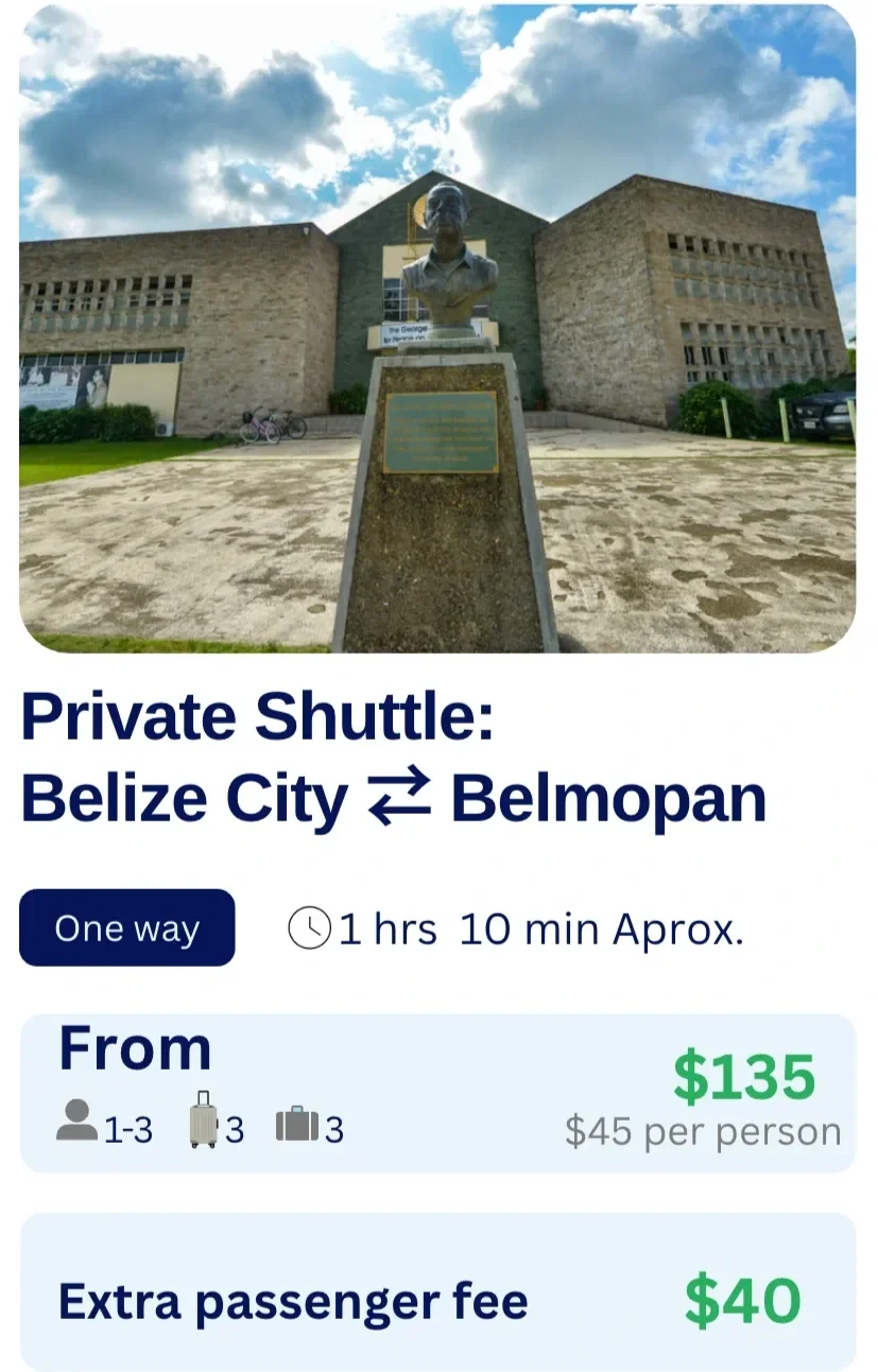 belize_to_belmopan_private_shuttle.webp