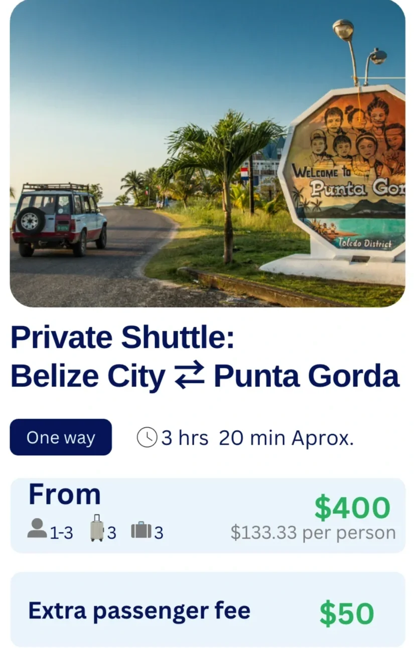 belize_to_punta_gorda_private_shuttle.webp
