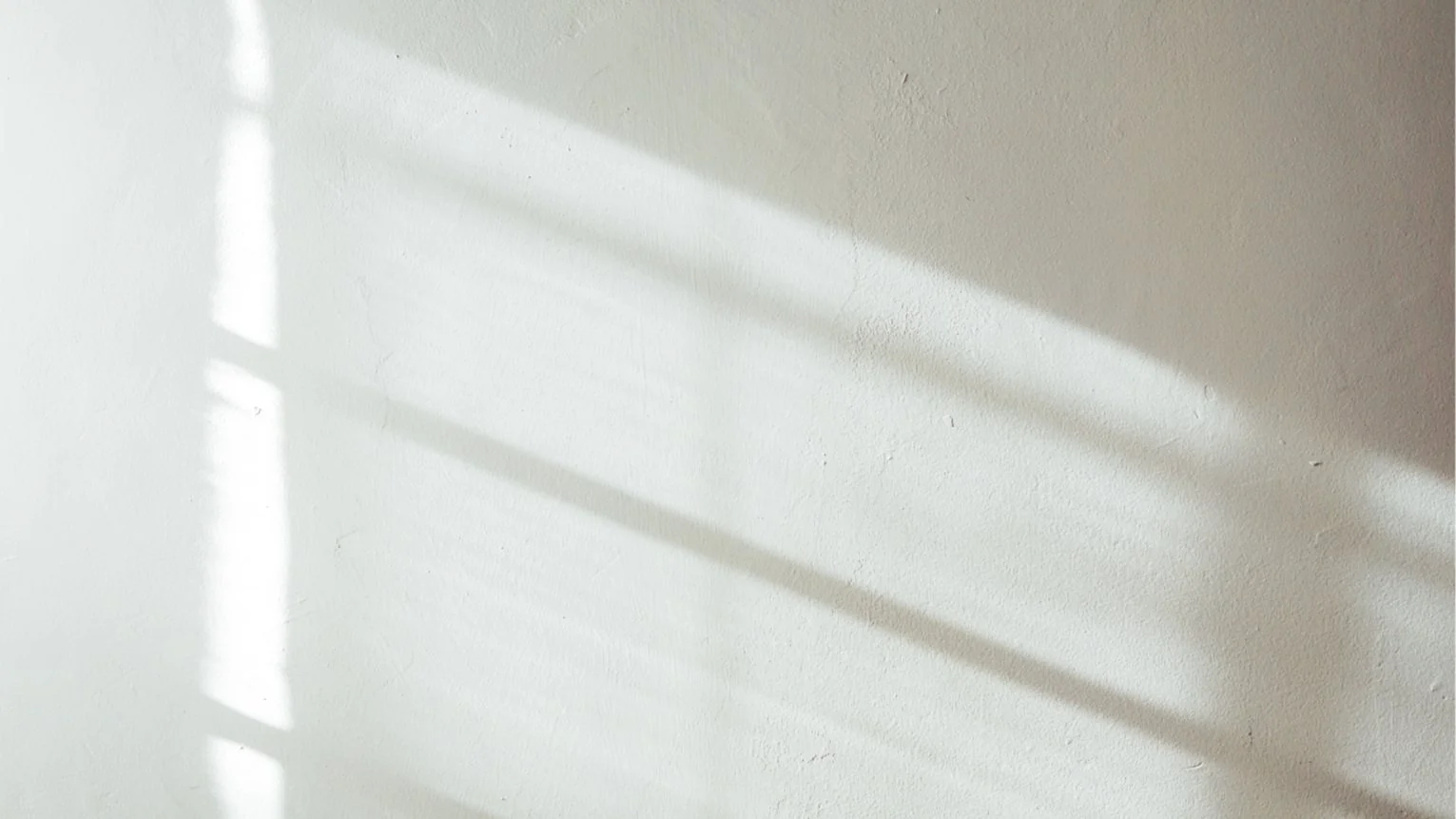 Stimmung 01.jpg