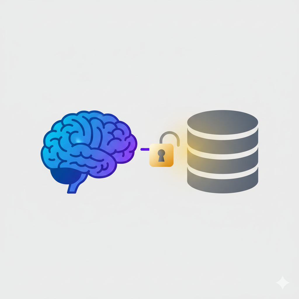 Your CRM Is Smarter Than You Think (But It Needs AI to Prove It)