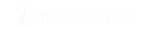 Mindaptive