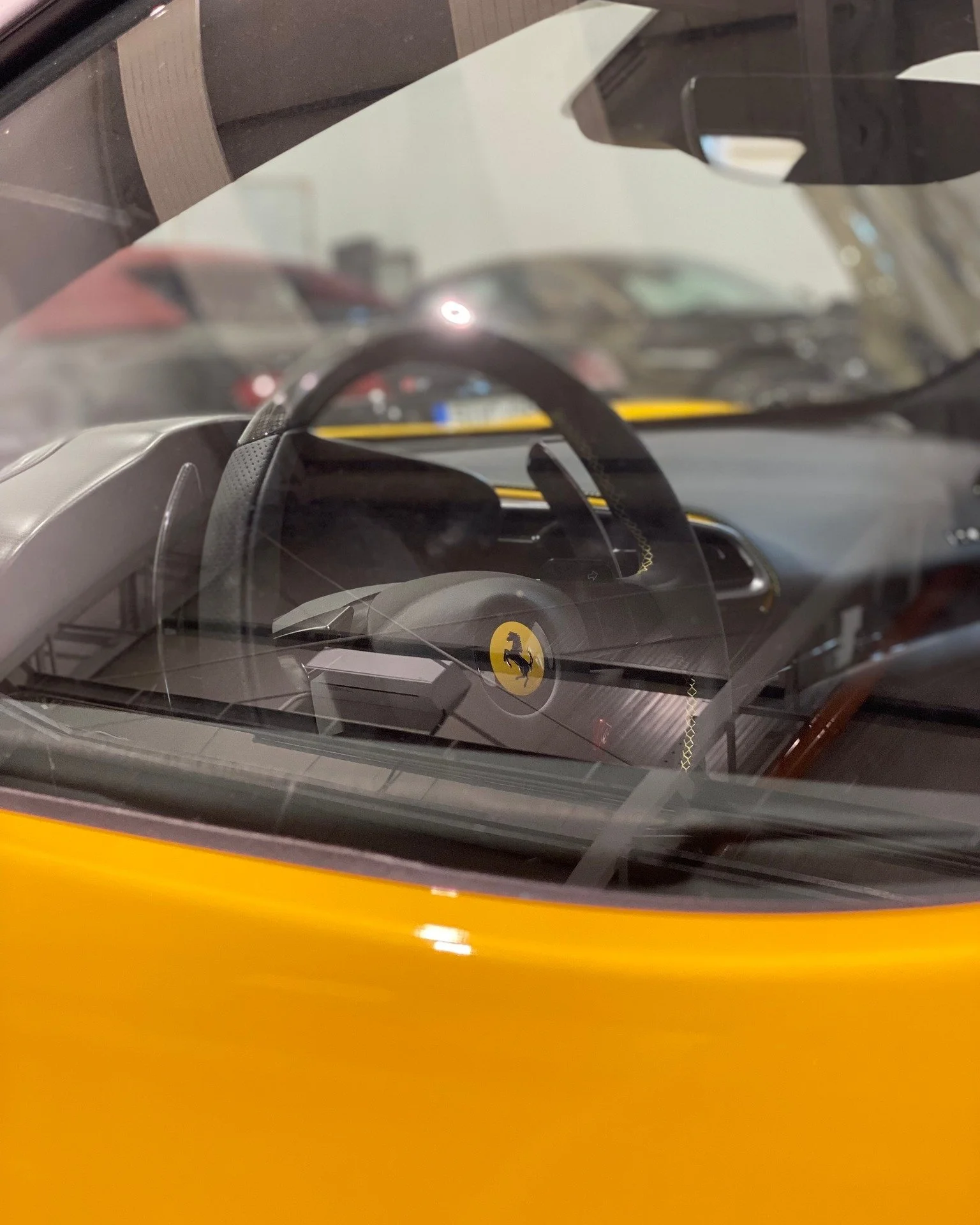 Kar&aacute;csonyi Nyitvatart&aacute;s: Id&eacute;n utolj&aacute;ra december 21-&eacute;n vagyunk nyitva, janu&aacute;r 8-&aacute;n v&aacute;runk &uacute;jra. Az &uuml;nnepi sz&uuml;net alatt &uuml;zenetekre, levelekre v&aacute;laszolunk, de munk&aacu