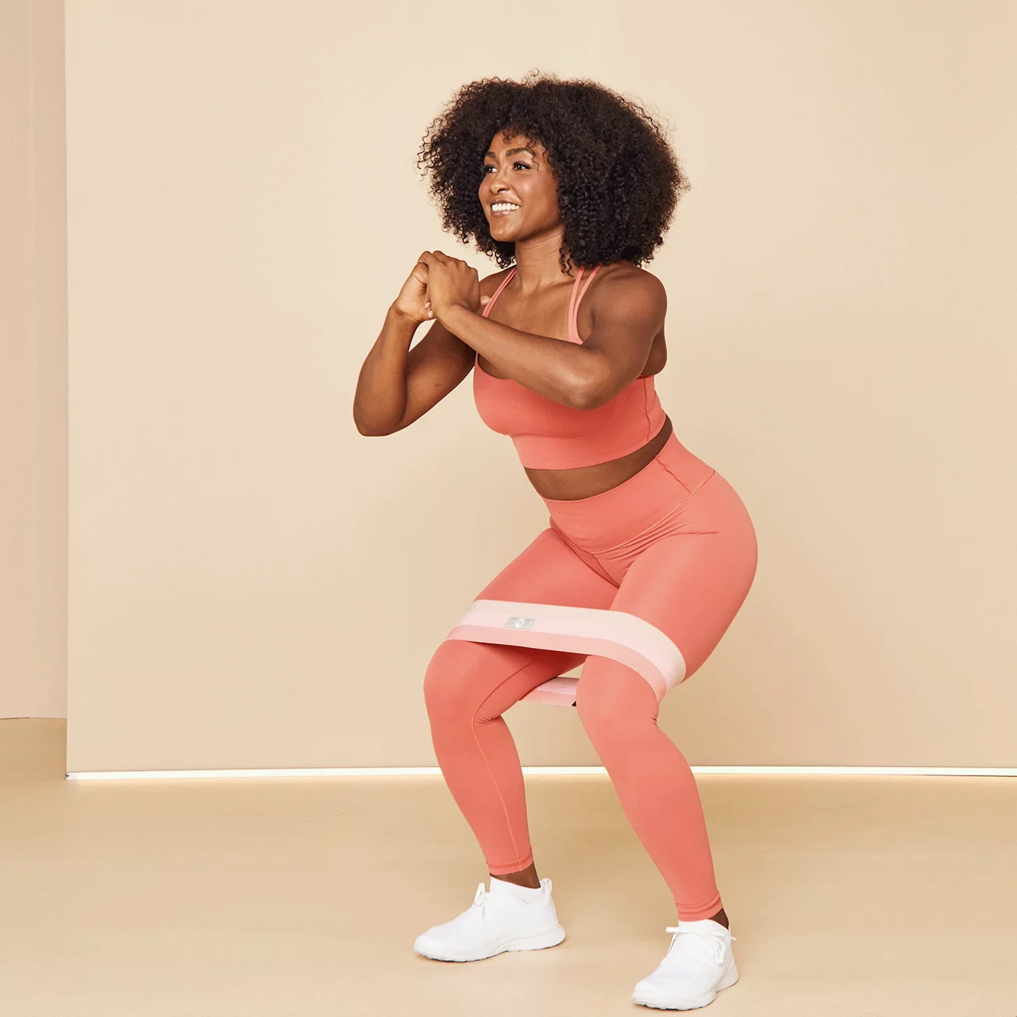 The Science of Glute Activation: How Priming Your Glutes Boosts Muscle Growth and Performance