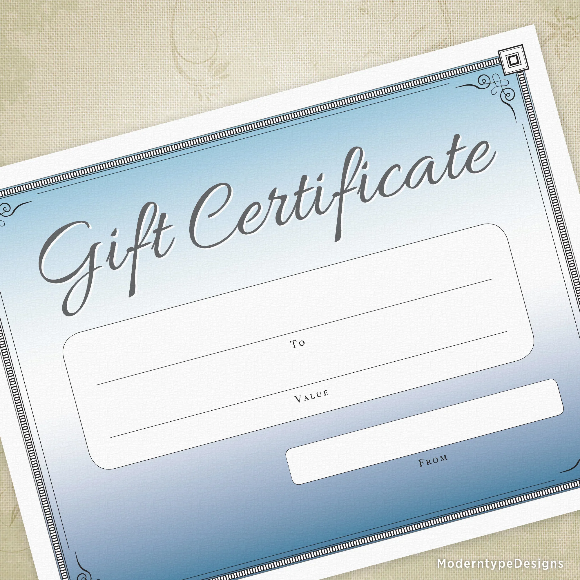 Moderntype-GiftCertificateGIC001_z.webp