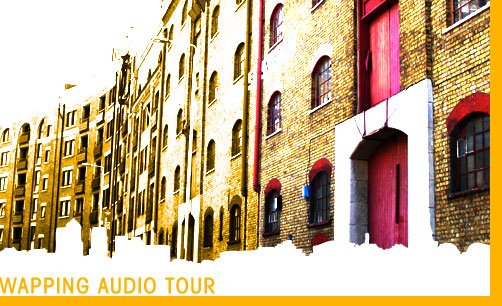 wapping-audio.jpg