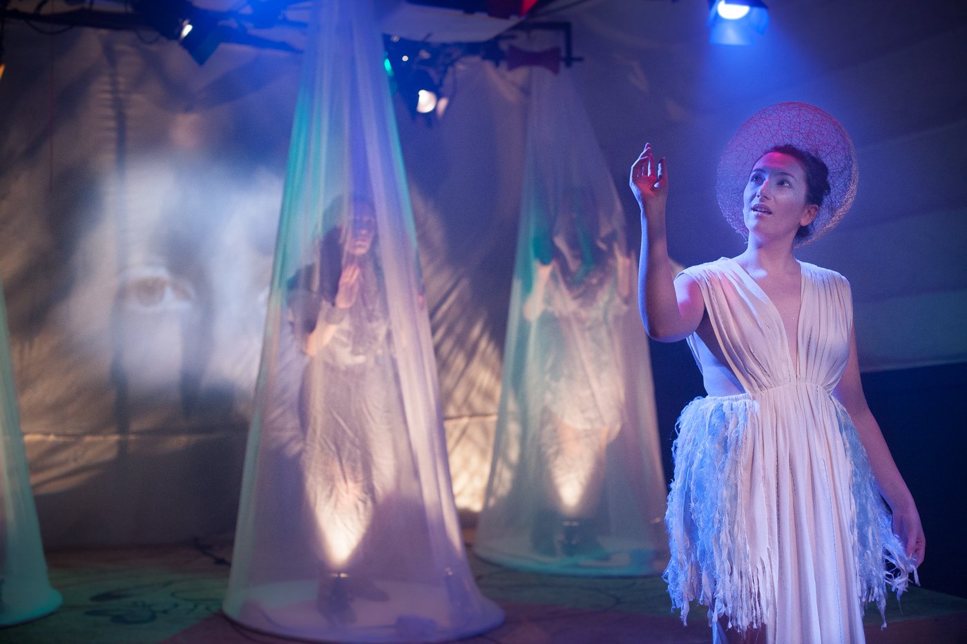 Blood-Wedding-16.jpg