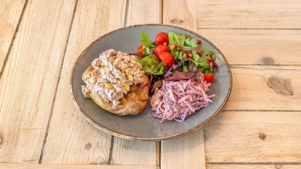 Jacket Potato.jpg