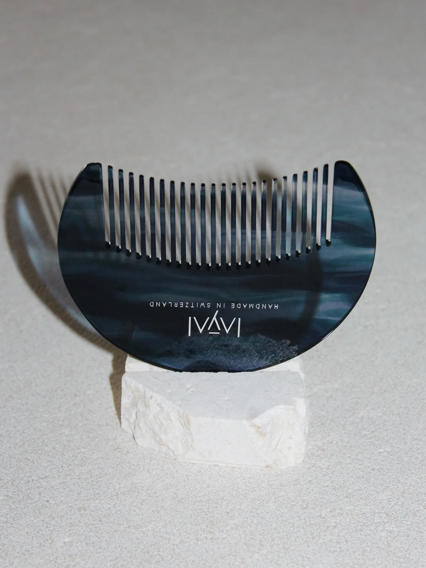 when craft becomes quiet architecture.