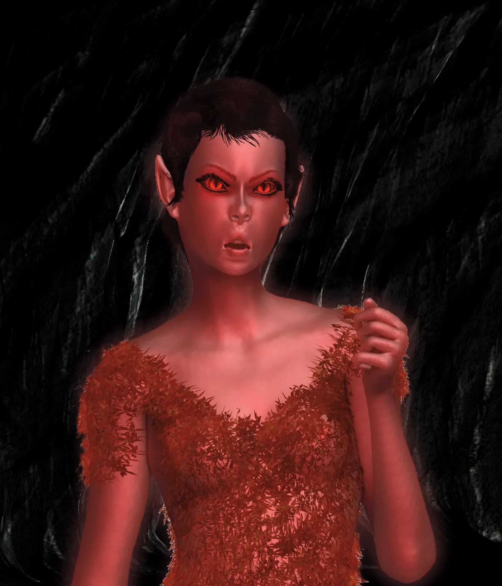 31 Thistle angry 2 f flat cymk.jpg