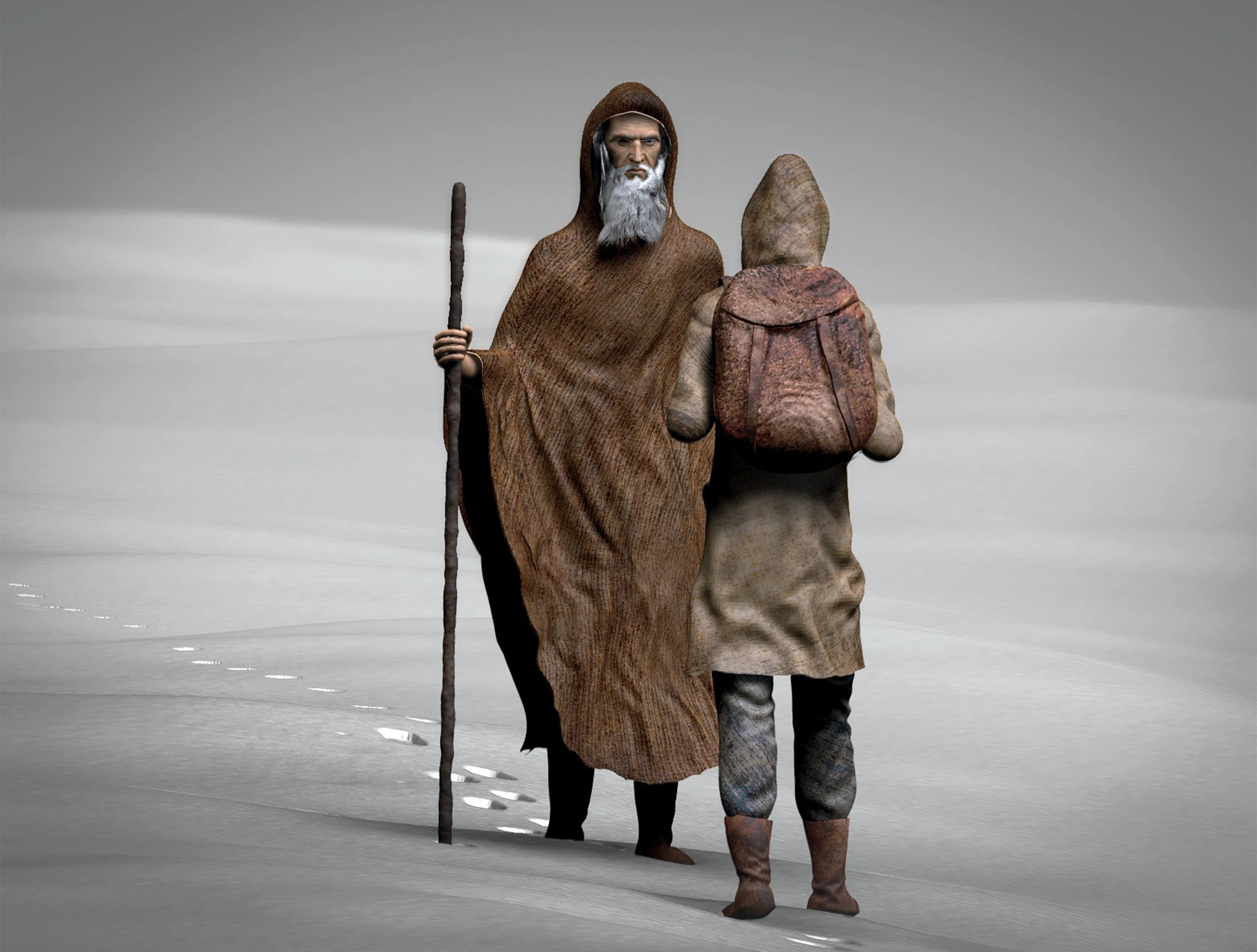 23 Raffa meets Odin 5 flat cropped! gracol.jpg